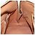 Borsa a mano LOUIS VUITTON Monogram Alma M51130 LV Auth BA14944 Monogramma - vista 16