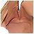 Borsa a mano LOUIS VUITTON Monogram Alma M51130 LV Auth BA14944 Monogramma - vista 17