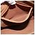 Borsa a mano LOUIS VUITTON Monogram Alma M51130 LV Auth BA14944 Monogramma - vista 18