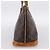 Borsa a mano LOUIS VUITTON Monogram Alma M51130 LV Auth BA14944 Monogramma - vista 5