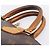 Borsa a mano LOUIS VUITTON Monogram Alma M51130 LV Auth BA14944 Monogramma - vista 8