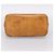 Borsa a mano LOUIS VUITTON Monogram Alma M51130 LV Auth BA14944 Monogramma - vista 9