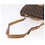 LOUIS VUITTON Monogram Beverly Hand Bag M51121 LV Auth 194385 Monogramm - Ansicht 10