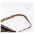 LOUIS VUITTON Monogram Beverly Hand Bag M51121 LV Auth 194385 Monogramm - Ansicht 11