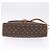 LOUIS VUITTON Monogram Beverly Hand Bag M51121 LV Auth 194385 Monogramm - Ansicht 12