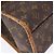 LOUIS VUITTON Monogram Beverly Hand Bag M51121 LV Auth 194385 Monogramm - Ansicht 13