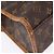 LOUIS VUITTON Monogram Beverly Hand Bag M51121 LV Auth 194385 Monogramm - Ansicht 15