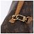 LOUIS VUITTON Monogram Beverly Hand Bag M51121 LV Auth 194385 Monogramm - Ansicht 17