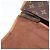 LOUIS VUITTON Monogram Beverly Hand Bag M51121 LV Auth 194385 Monogramm - Ansicht 20
