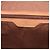 LOUIS VUITTON Monogram Beverly Hand Bag M51121 LV Auth 194385 Monogramm - Ansicht 22