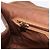 LOUIS VUITTON Monogram Beverly Hand Bag M51121 LV Auth 194385 Monogramm - Ansicht 26