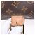 LOUIS VUITTON Monogram Beverly Hand Bag M51121 LV Auth 194385 Monogramm - Ansicht 28