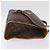 LOUIS VUITTON Monogram Beverly Hand Bag M51121 LV Auth 194385 Monogramm - Ansicht 5