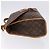 LOUIS VUITTON Monogram Beverly Hand Bag M51121 LV Auth 194385 Monogramm - Ansicht 6