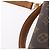 LOUIS VUITTON Monogram Beverly Hand Bag M51121 LV Auth 194385 Monogramm - Ansicht 9
