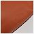 Borsa a mano TOD'S in pelle 2way Arancione Argento Auth 192540V - vista 17