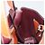 Borsa a mano TOD'S in pelle 2way Arancione Argento Auth 192540V - vista 20