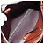Borsa a mano TOD'S in pelle 2way Arancione Argento Auth 192540V - vista 24