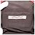 Borsa a mano Miu Miu in pelle rossa e argento Auth 196237A Rosso - vista 14
