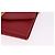 Céline Portafoglio a catena CELINE in pelle rossa e oro Auth 196822M Rosso D'oro - vista 11