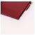 Céline Portafoglio a catena CELINE in pelle rossa e oro Auth 196822M Rosso D'oro - vista 13