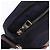 Borsa a tracolla GUCCI Sherry Line Nylon Navy Silver 270410 Auth ka5604A Argento Blu navy - vista 15