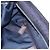 Borsa a tracolla GUCCI Sherry Line Nylon Navy Silver 270410 Auth ka5604A Argento Blu navy - vista 20