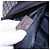 Borsa a tracolla GUCCI Sherry Line Nylon Navy Silver 270410 Auth ka5604A Argento Blu navy - vista 22