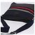 Borsa a tracolla GUCCI Sherry Line Nylon Navy Silver 270410 Auth ka5604A Argento Blu navy - vista 6