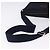 Borsa a tracolla GUCCI Sherry Line Nylon Navy Silver 270410 Auth ka5604A Argento Blu navy - vista 7