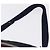 Borsa a tracolla GUCCI Sherry Line Nylon Navy Silver 270410 Auth ka5604A Argento Blu navy - vista 8