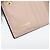 Saffiano Cartera bifold PRADA de piel Safiano Negro Oro Auth bs36713A Dorado - vista 13