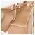 Hermès HERMES Herbag Ad PM Rucksack Canvas Leder Beige Silver Auth ka5642V Silber - Ansicht 23