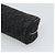 Pouch Christian Dior Trotter Canvas Nero Argento Auth bs36782A - vista 10
