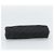 Pouch Christian Dior Trotter Canvas Nero Argento Auth bs36782A - vista 7