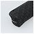 Pouch Christian Dior Trotter Canvas Nero Argento Auth bs36782A - vista 9