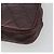 CHANEL Matelasse Gürteltasche Lammleder Bordeaux Gold CC Auth bs36614A Golden - Ansicht 12