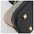 LOUIS VUITTON Monogram Mini Alma Ron Hand Bag Blue M92205 LV Auth 195406 - vista 11