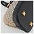 LOUIS VUITTON Monogram Mini Alma Ron Hand Bag Blue M92205 LV Auth 195406 - vista 13