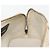LOUIS VUITTON Monogram Mini Alma Ron Hand Bag Blue M92205 LV Auth 195406 - vista 19