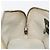 LOUIS VUITTON Monogram Mini Alma Ron Hand Bag Blue M92205 LV Auth 195406 - vista 20