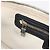 LOUIS VUITTON Monogram Mini Alma Ron Hand Bag Blue M92205 LV Auth 195406 - vista 21
