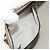 LOUIS VUITTON Monogram Mini Alma Ron Hand Bag Blue M92205 LV Auth 195406 - vista 22