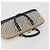 LOUIS VUITTON Monogram Mini Alma Ron Hand Bag Blue M92205 LV Auth 195406 - vista 6