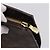 Borsa Tote LOUIS VUITTON Monogram Babylone M51102 LV Auth 192511 Monogramma - vista 14