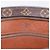 Borsa Tote LOUIS VUITTON Monogram Babylone M51102 LV Auth 192511 Monogramma - vista 15