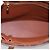 Borsa Tote LOUIS VUITTON Monogram Babylone M51102 LV Auth 192511 Monogramma - vista 16