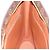 Borsa Tote LOUIS VUITTON Monogram Babylone M51102 LV Auth 192511 Monogramma - vista 17