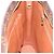 Borsa Tote LOUIS VUITTON Monogram Babylone M51102 LV Auth 192511 Monogramma - vista 18