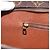 Borsa Tote LOUIS VUITTON Monogram Babylone M51102 LV Auth 192511 Monogramma - vista 19
